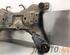 Front Axle Bracket MAZDA 5 (CR19)