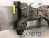 Front Axle Bracket MAZDA 5 (CR19)