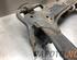 Front Axle Bracket HONDA CIVIC VII Saloon (ES, ET)