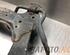 Front Axle Bracket HONDA CIVIC VII Saloon (ES, ET)