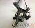 Front Axle Bracket MAZDA CX-5 (KF)