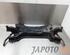 Front asdrager TOYOTA RAV 4 III (_A3_)