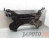 Front asdrager TOYOTA RAV 4 III (_A3_)