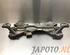 Front Axle Bracket KIA SPORTAGE (SL)