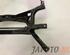 Front Axle Bracket HONDA CIVIC X Hatchback (FC_, FK_)