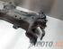 Front Axle Bracket TOYOTA VERSO (_R2_)