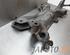 Front Axle Bracket TOYOTA VERSO (_R2_)