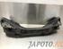 Front Axle Bracket LEXUS SC Convertible (UZZ40_)