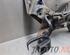 Front Axle Bracket HYUNDAI i10 II (BA, IA)