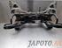 Front Axle Bracket HYUNDAI i10 II (BA, IA)