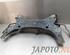 Front Axle Bracket SUZUKI BALENO (FW, EW)