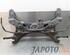 Front Axle Bracket SUZUKI BALENO (FW, EW)