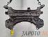 Front asdrager TOYOTA RAV 4 IV (_A4_)