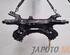 Front Axle Bracket TOYOTA RAV 4 IV (_A4_)