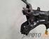 Front asdrager TOYOTA RAV 4 IV (_A4_)