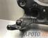 Front Axle Bracket KIA PICANTO (TA), KIA PICANTO (JA)