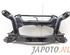 Front asdrager TOYOTA RAV 4 V (_A5_, _H5_)