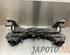 Front Axle Bracket KIA NIRO I (DE)