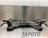 Front Axle Bracket KIA NIRO I (DE)