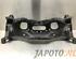 Front Axle Bracket SUBARU IMPREZA Estate (GG), SUBARU IMPREZA Hatchback (GR, GH, G3)