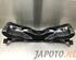 Front asdrager SUBARU IMPREZA Estate (GG), SUBARU IMPREZA Hatchback (GR, GH, G3)