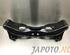 Front asdrager SUBARU IMPREZA Estate (GG), SUBARU IMPREZA Hatchback (GR, GH, G3)