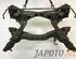 Front asdrager MAZDA MX-5 RF Targa (ND), MAZDA MX-5 IV (ND)