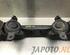 Front Axle Bracket TOYOTA GT 86 Coupe (ZN6_)