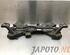 Front Axle Bracket HYUNDAI ix35 (LM, EL, ELH), HYUNDAI TUCSON (TL, TLE)