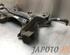 Front Axle Bracket HYUNDAI ix35 (LM, EL, ELH), HYUNDAI TUCSON (TL, TLE)