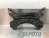 Front asdrager TOYOTA RAV 4 III (_A3_)