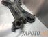 Front asdrager TOYOTA RAV 4 III (_A3_)