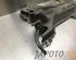 Front Axle Bracket TOYOTA VERSO (_R2_)