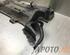 Front Axle Bracket TOYOTA VERSO (_R2_)