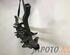 Front Axle Bracket KIA NIRO I (DE)