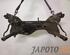 Front Axle Bracket SUZUKI CELERIO (LF)