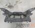 Front Axle Bracket NISSAN QASHQAI II SUV (J11, J11_)