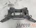 Front asdrager NISSAN QASHQAI II SUV (J11, J11_)