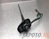 Antenne NISSAN MICRA V (K14)