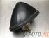 Antenne HONDA CIVIC VII Hatchback (EU, EP, EV)