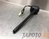 Antenne MITSUBISHI MIRAGE / SPACE STAR Hatchback (A0_A)