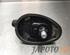 Antenne SUZUKI SX4 (EY, GY), SUZUKI SX4 Saloon (GY, RW)