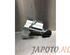 Antenne MAZDA MX-5 RF Targa (ND), MAZDA MX-5 IV (ND)