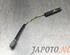 Antenne NISSAN QASHQAI II SUV (J11, J11_)