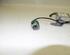 Antenne SUBARU FORESTER (SG_)