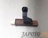 Antenne SUBARU XV (GT), SUBARU IMPREZA Hatchback (GT_)