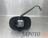 Antenne SUZUKI BALENO (FW, EW)