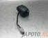 Antenne SUZUKI BALENO (FW, EW)