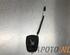 Antenne CHEVROLET AVEO Hatchback (T300), CHEVROLET AVEO / KALOS Hatchback (T250, T255)