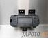 Aerial CHEVROLET AVEO Hatchback (T300), CHEVROLET AVEO / KALOS Hatchback (T250, T255)